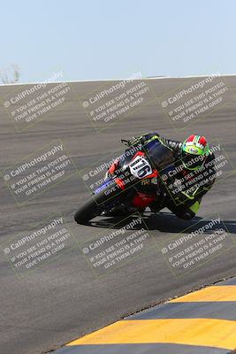 media/Apr-14-2023-Apex Assassins (Fri) [[6bc7254b18]]/Racer 2/Session 3 (Bowl)/
